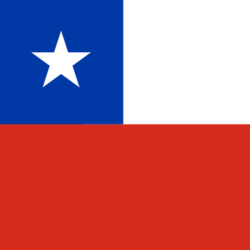 Chile Visa