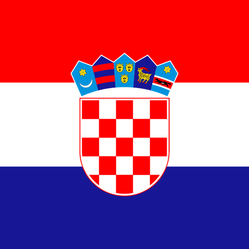Apply for Croatia Visa