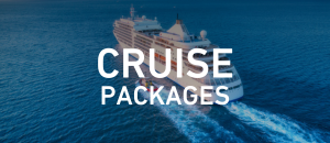 Cruise Packages