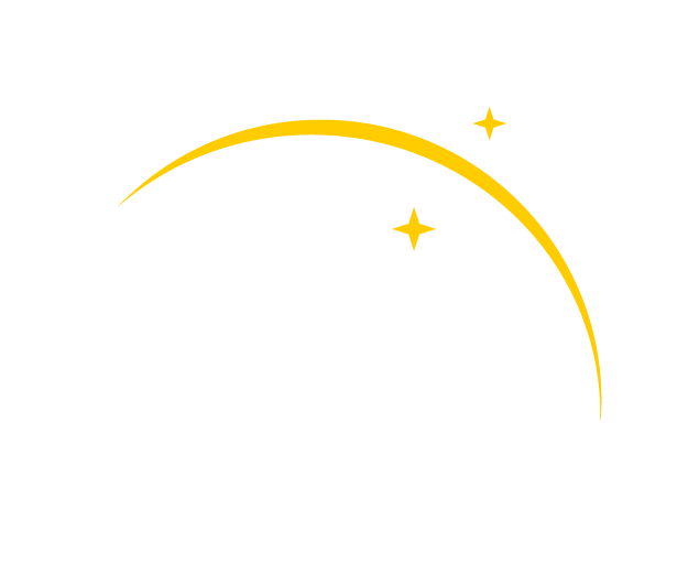 Daily Departure-01