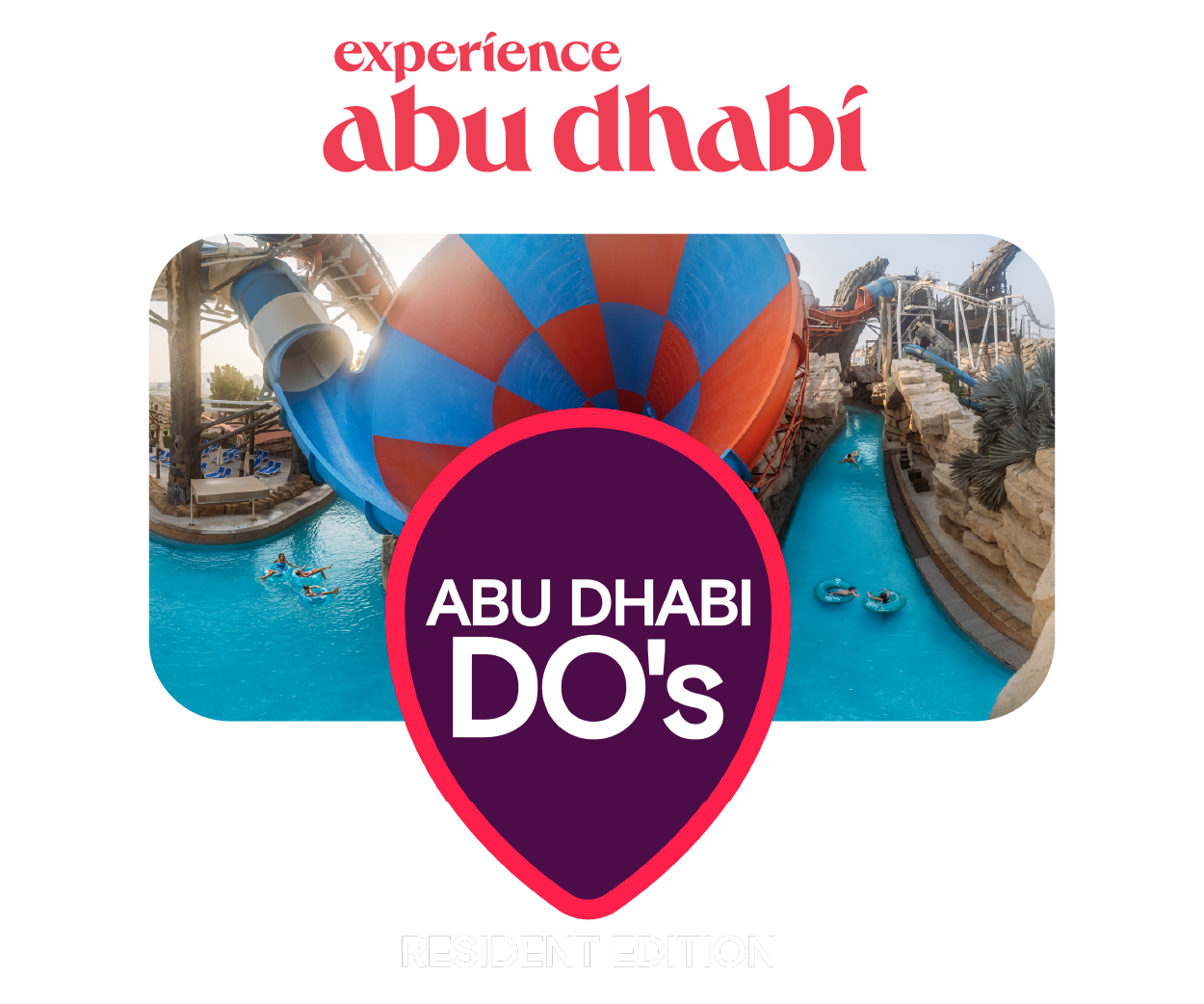 DCT-AUH-TB-MC-2026_Carousel