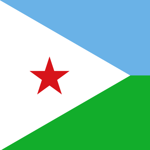 Djibouti eVisa