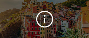 What to do or not do in Italy