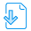 Download UAE e-visa Download UAE e-visa