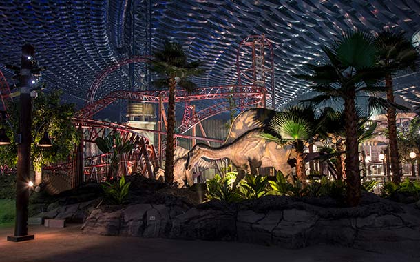 Dubai’s-first-mega-themed-park (1)