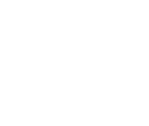 UAE residents - E-visa Holiday Destinations