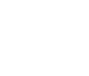 UAE residents - E-visa Holiday Destinations