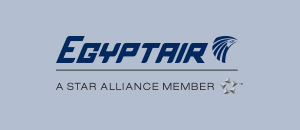 Egypt air offers - flight discounts