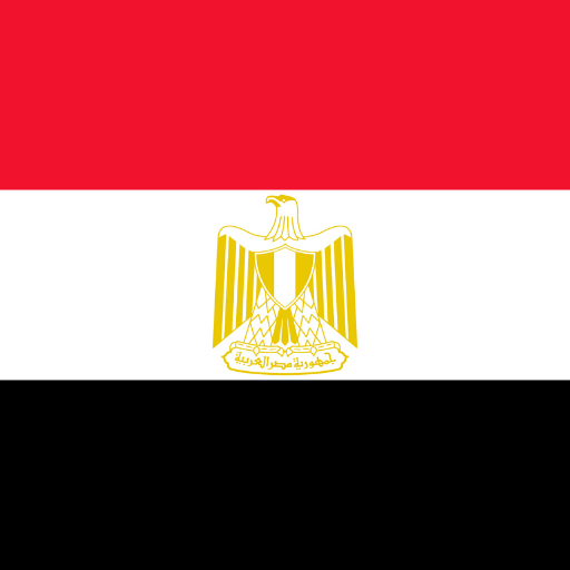 Egypt eVisa