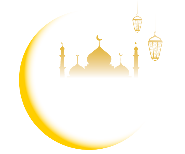 Eid Al Adha Carousel