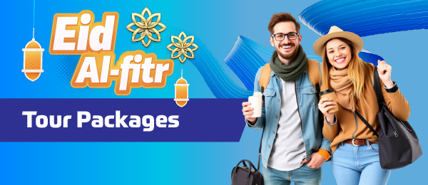 HOMEPAGE-EID_AL_FITR