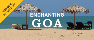 enchanting-goa-holiday-packages