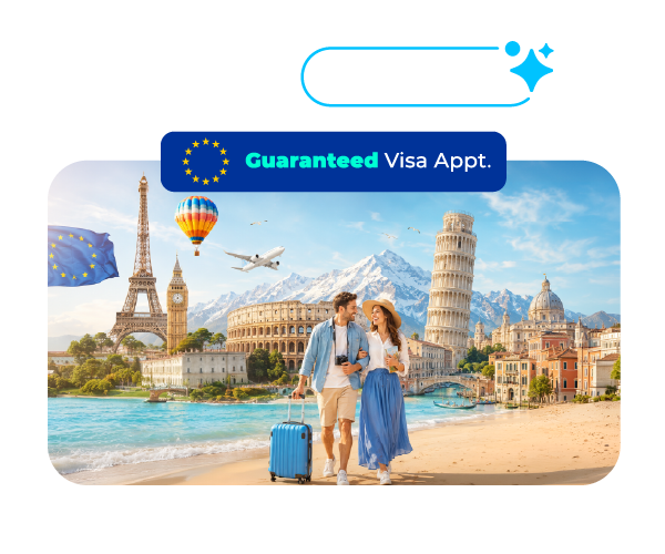 EUROPE MADE EASY-MC_Carousel
