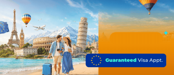 Europe made easy-Thumbnail (1)