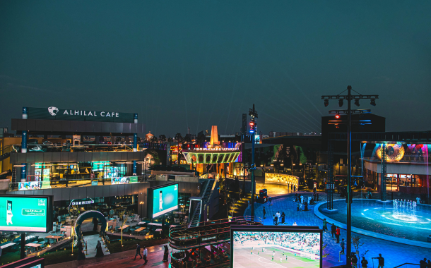 riyadh esports world cup games list