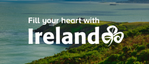 Ireland Packages