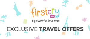 FirstCry Thumbnail