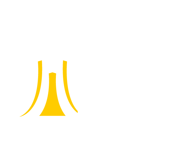Flight deals carousel image