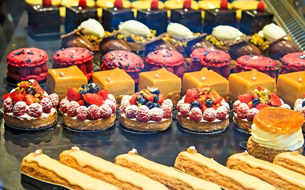 French Pastry_27