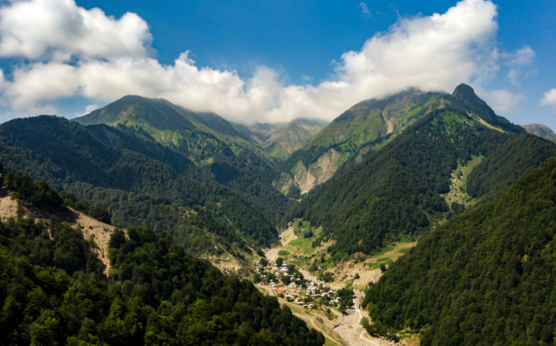 GABALA