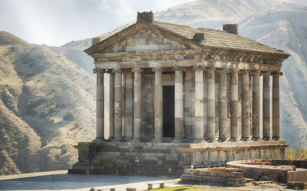 Garni