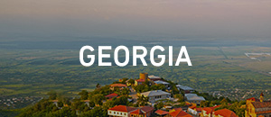 Georgia_thumbnail_0905