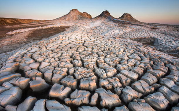 GOBUSTAN