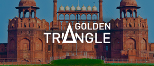 GoldenTriangle-200420165