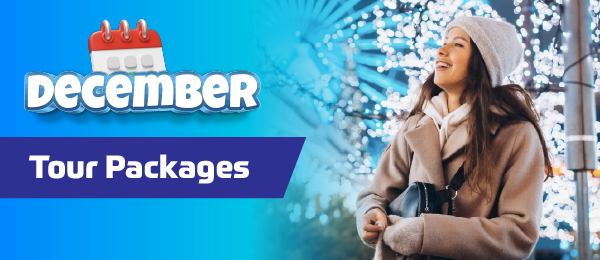 HOMEPAGE-OCT_1
