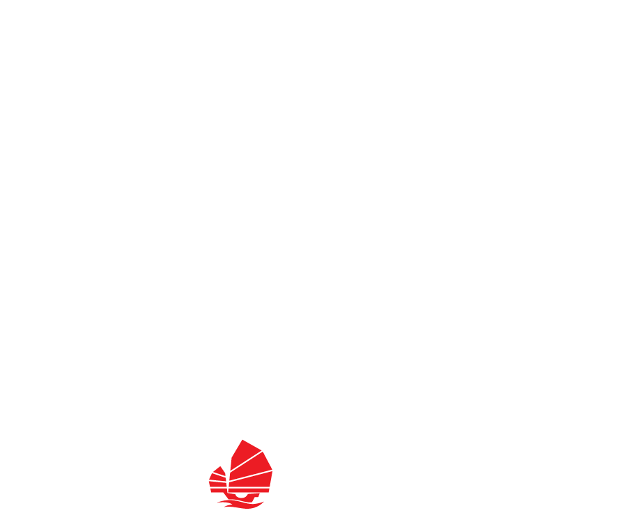 Hong Kong Tour