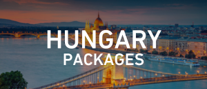turkey tour packages from dubai Hungary Wellness Retreat