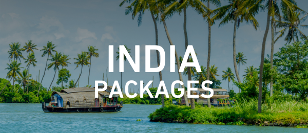 India Packages