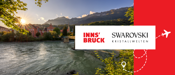 Innsbruck Tour Packages