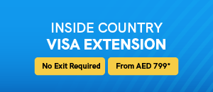 Inside Country Visa Web Thumbnail