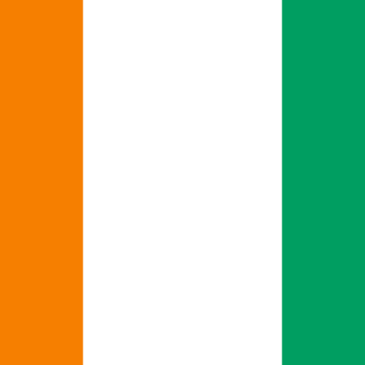 Ivory Coast Visa