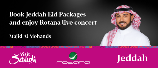 Jeddah Concerts Thumbnail-01