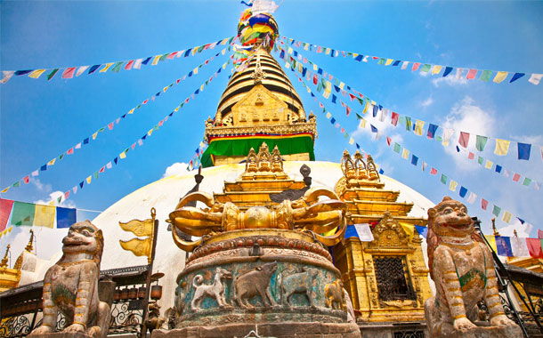 Kathmandu_1005
