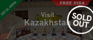 Kazakhstan-Sold-Out