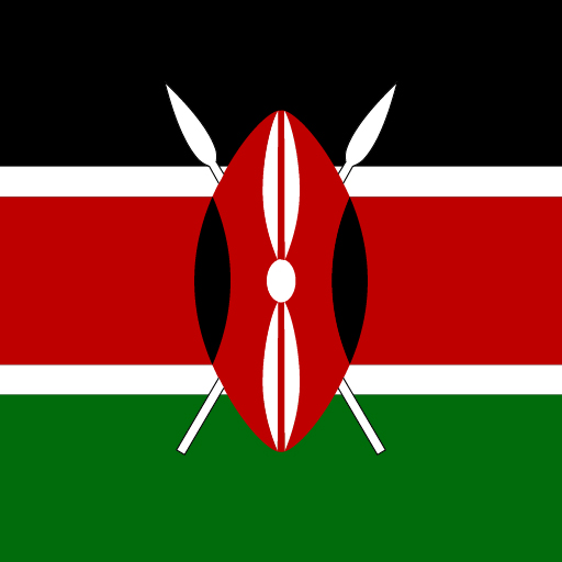 Kenya Visa