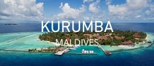 Kurumba Maldives - Maldives H...