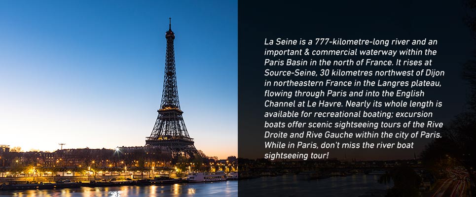 La Seine26