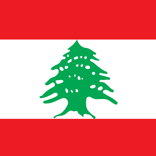 Lebanon Visa