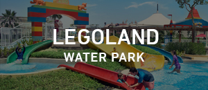 Legoland Water Park - Dubai P...