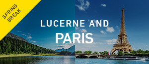 Lucerne-and-Paris-0701