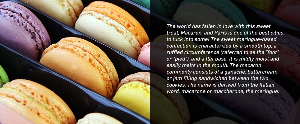 Macaron26