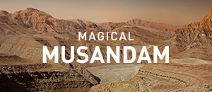magical-musandam-holiday-packages