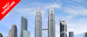 MALAYASIA_THUMBNAIL