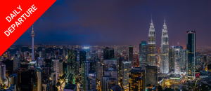 Malaysia Thumbnail DD