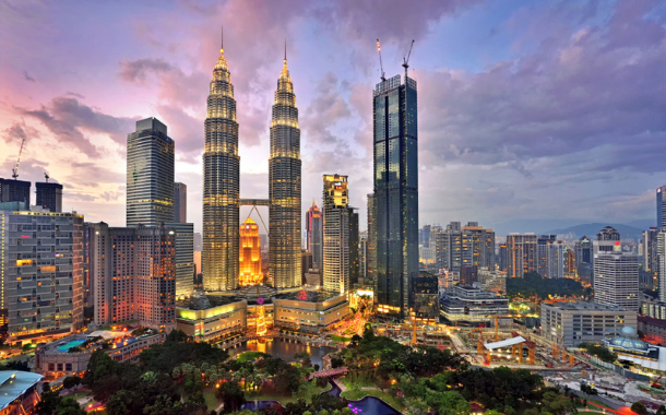 Malaysia Tour Malaysia Tour
