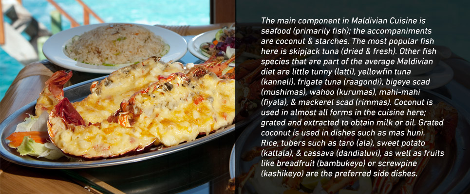 MaldivesDestinhation_cuisine
